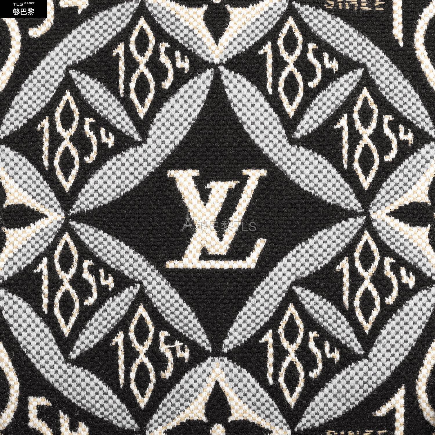 【包邮包税】 lv路易威登 21年秋冬 女士 钱包 pochette cosmetique