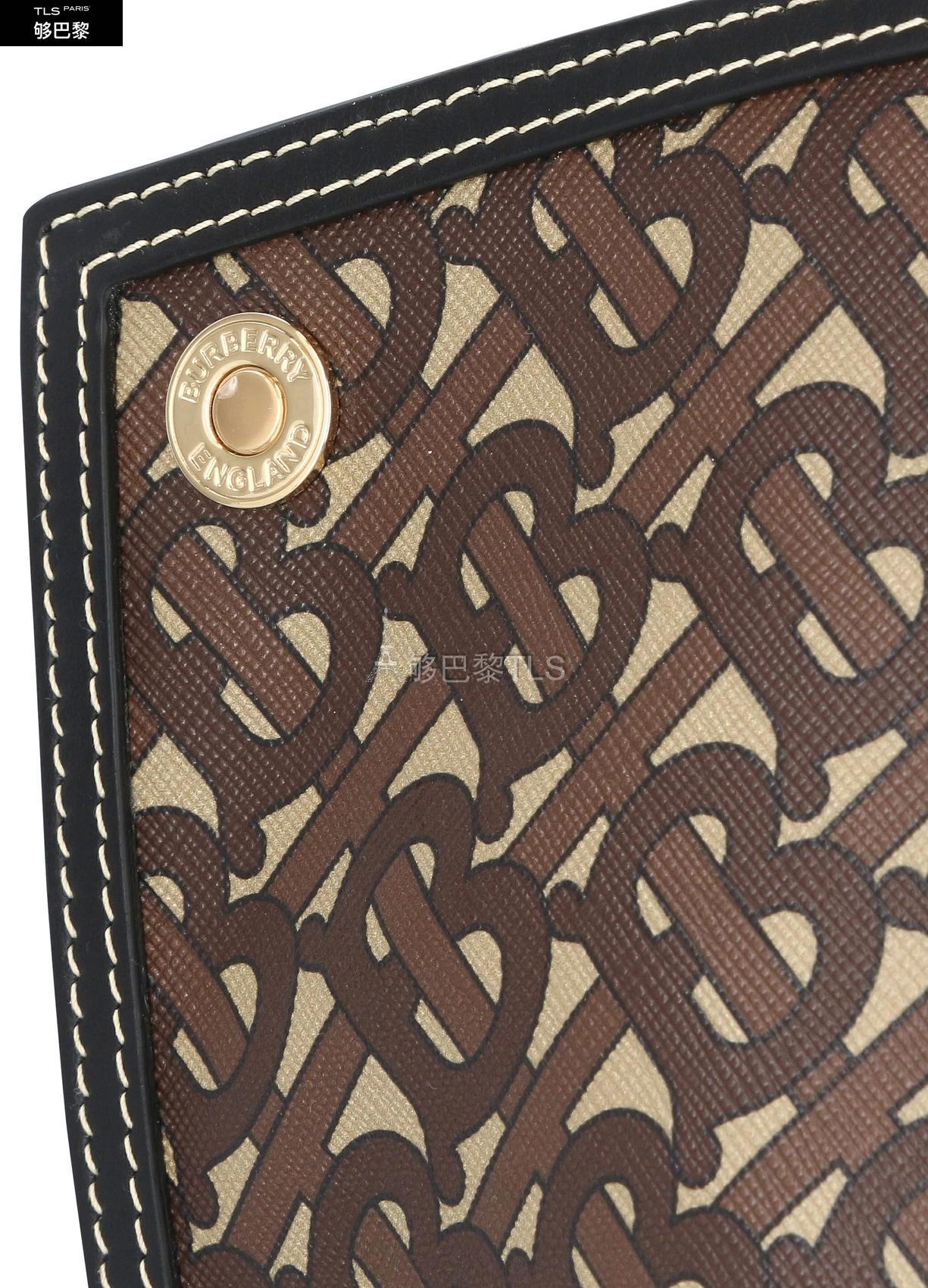 制造国 : 意大利商品代码