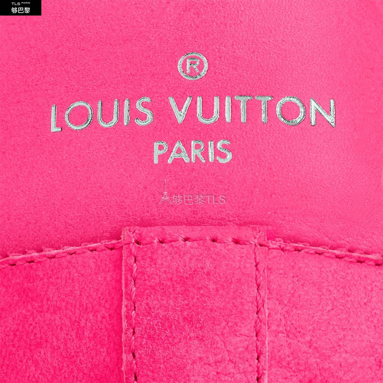 【louis vuitton路易威登 休闲运动鞋】【包邮包税】 lv路易威登 21年