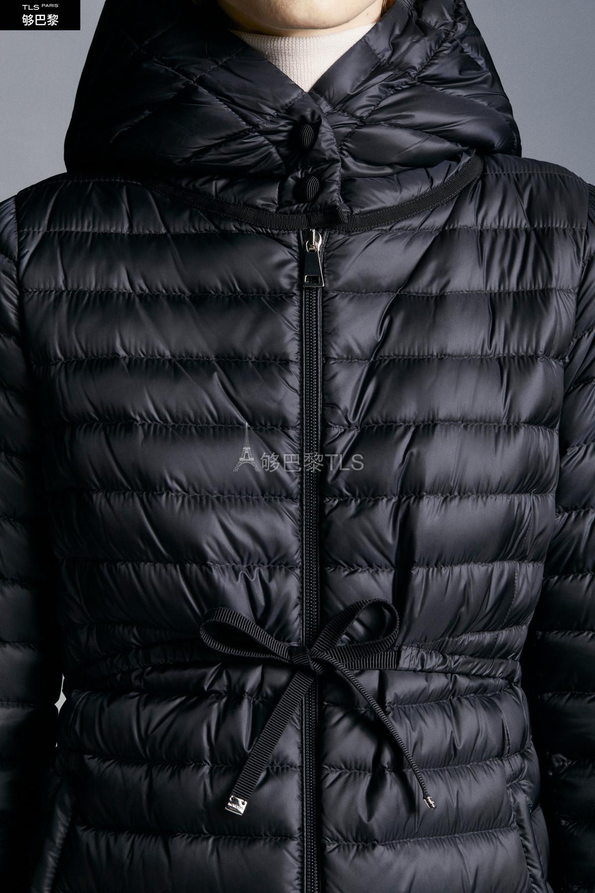 法国羽绒服moncler_法国羽绒服moncler价格