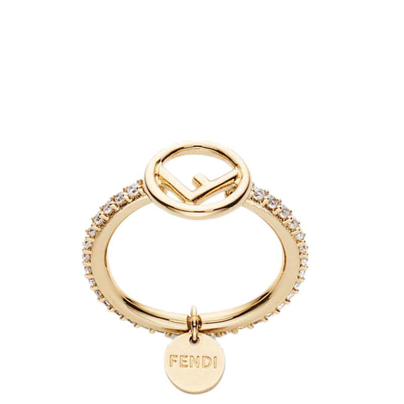 【包税】fendi/芬迪 2021秋冬新款 f is fendi系列