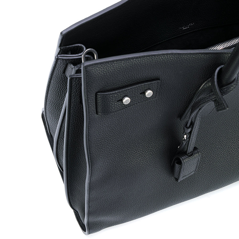 【包邮包税】saint laurent paris/saint laurent paris 男士 男包