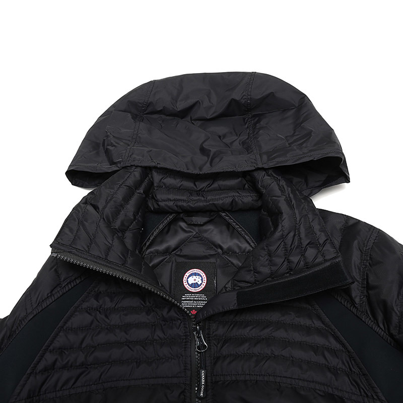 【canada goose加拿大鹅 女士羽绒服】【包邮包税】canada goose