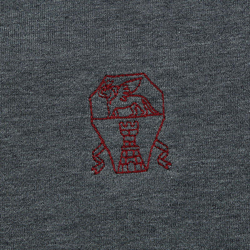 brunello cucinelli/brunello cucinelli 21秋冬 bc标志男士夹克 m0t3