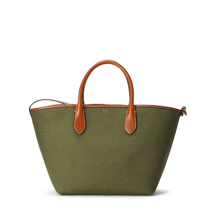 ralphlauren/拉夫劳伦poloralphlauren女配21秋bellport