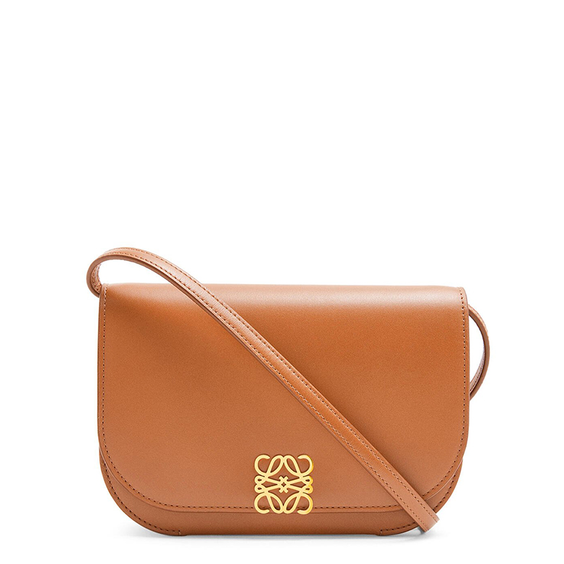 【loewe罗意威 手拿包】【包税】loewe/罗意威 2021秋冬新款 goya系列