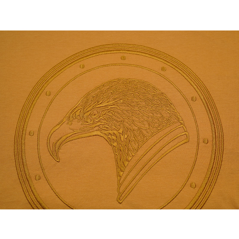 stefano ricci/史蒂芬劳.