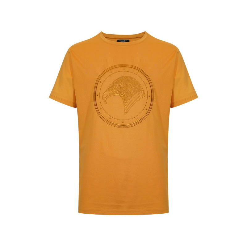 stefano ricci/史蒂芬劳.