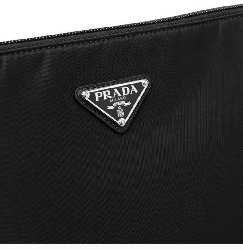 原单男包prada、prada男包怎么样