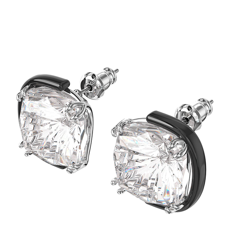 swarovski/施华洛世奇 harmonia 耳钉 5600943