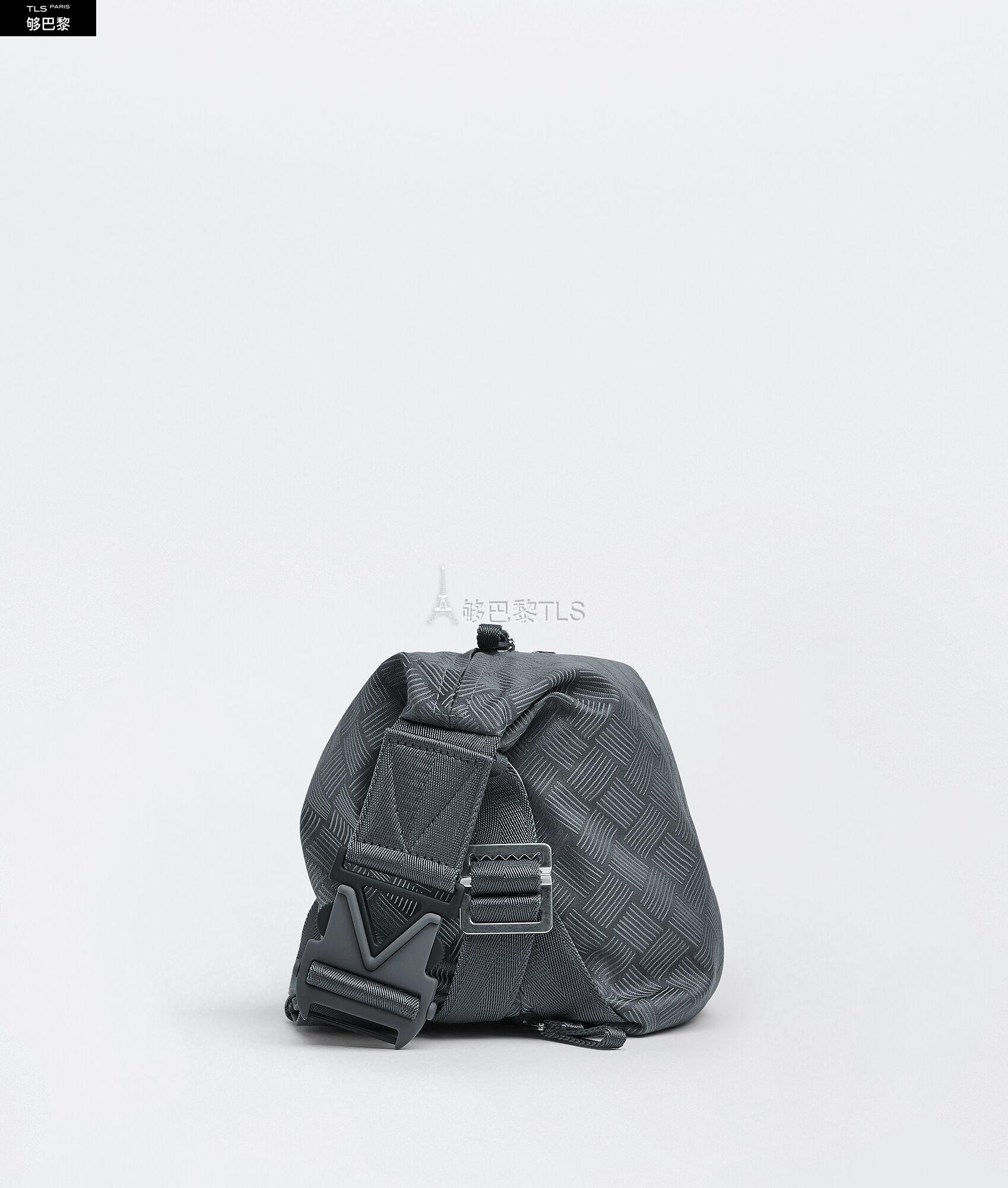 【包邮包税】 bv葆蝶家 21年秋冬 女士 单肩包 sa