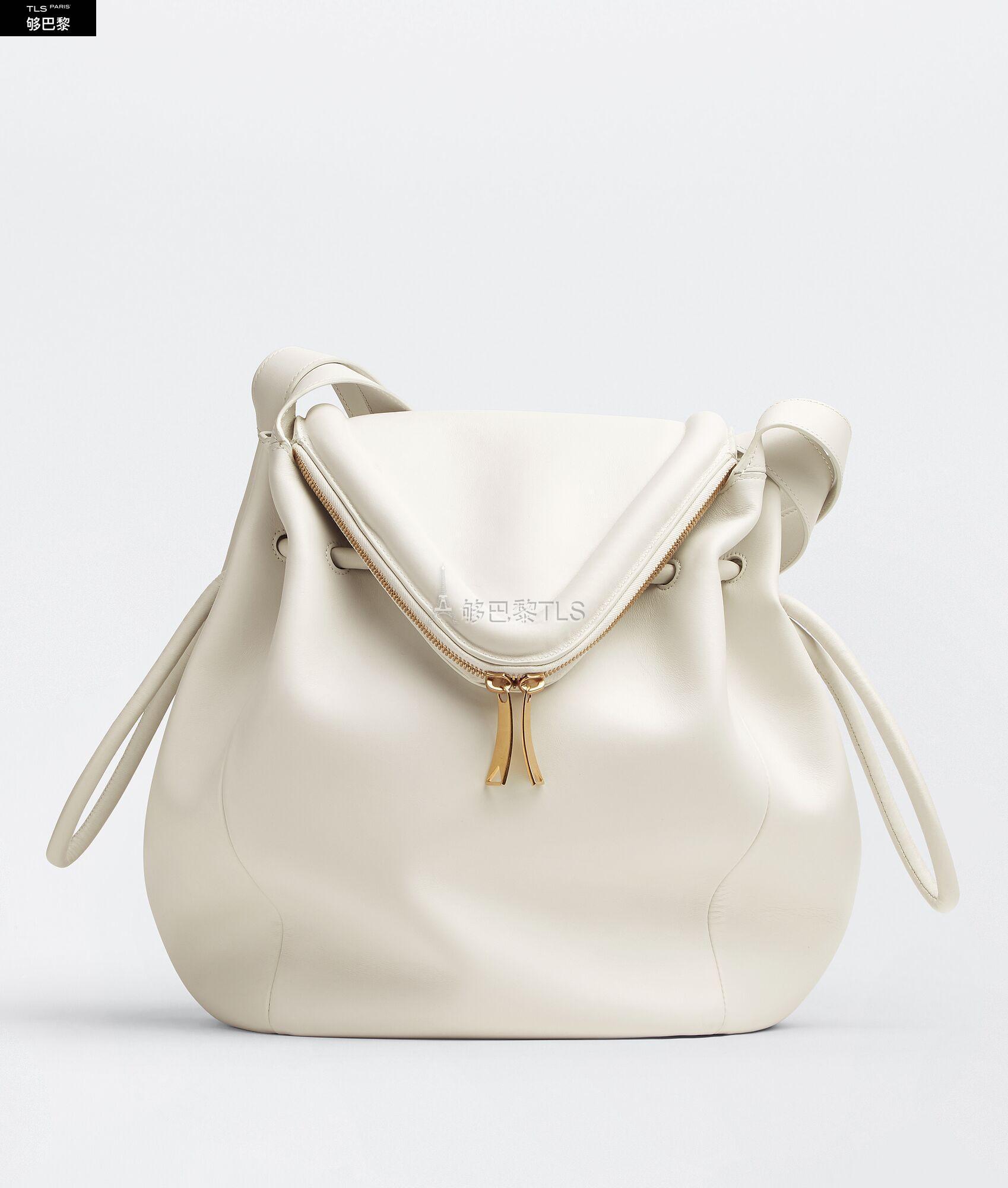 【bottega veneta葆蝶家 手提包】【包邮包税】 bv葆蝶家 21年秋冬