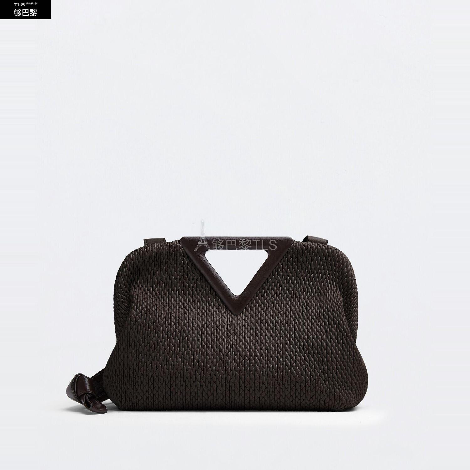 bottega veneta 葆蝶家【高仿葆蝶家bvPOLO衫】