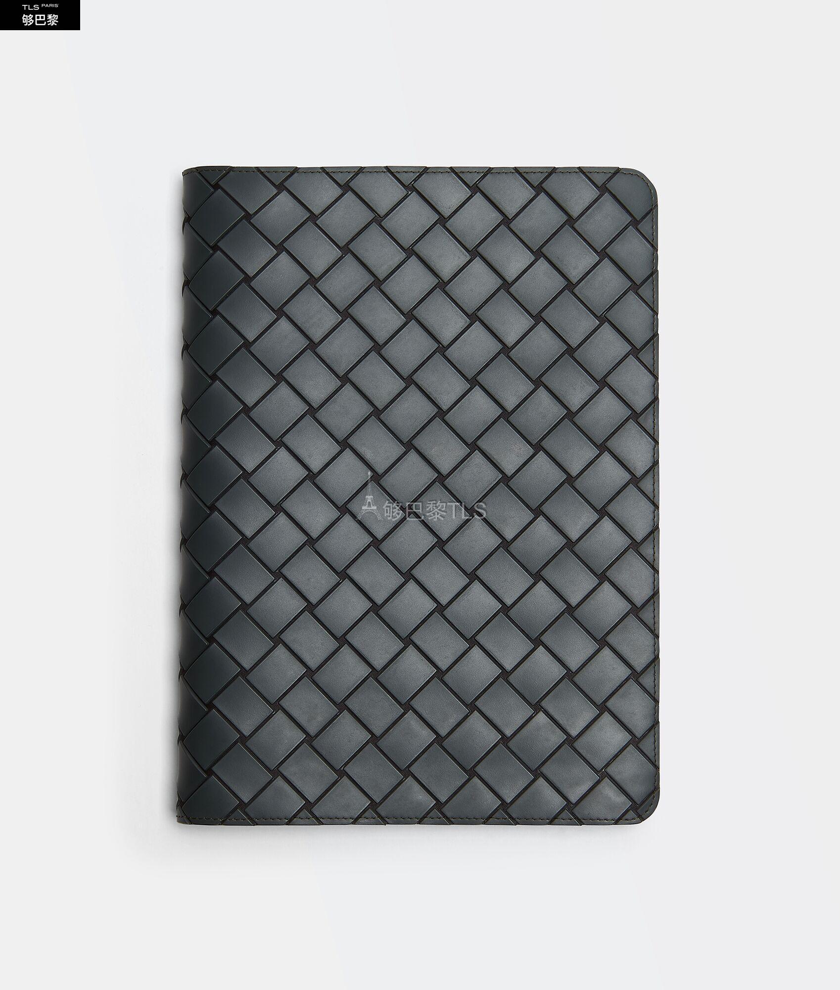 包邮包税bv葆蝶家22年春夏男士手机壳étuiipad639551vbwl13203预定