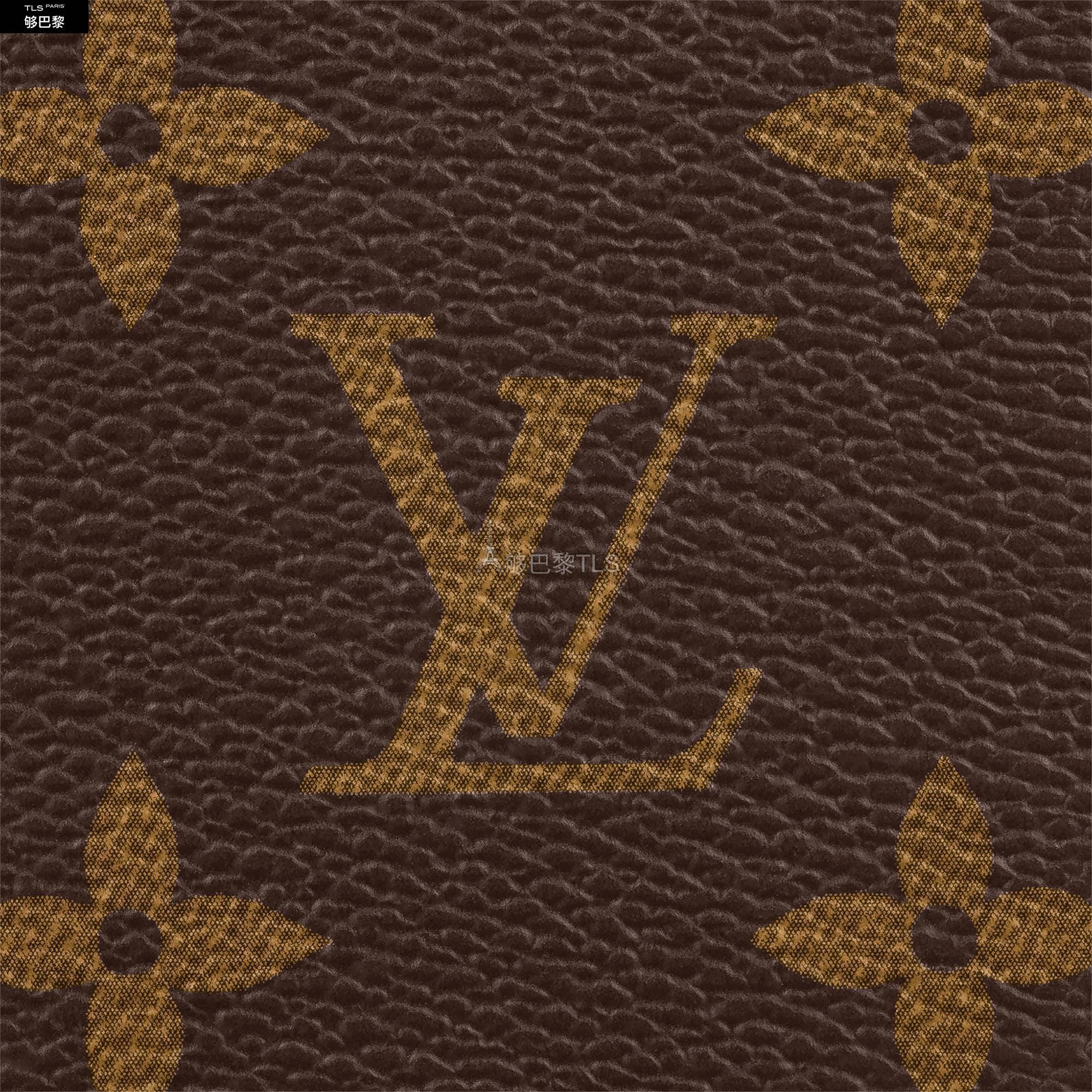 【包邮包税】 lv路易威登 21年秋冬 女士 手机壳 étui iphone 12