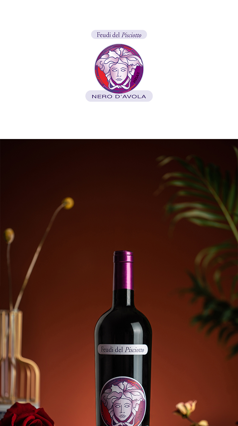 费碧范思哲小范单支卡盒装