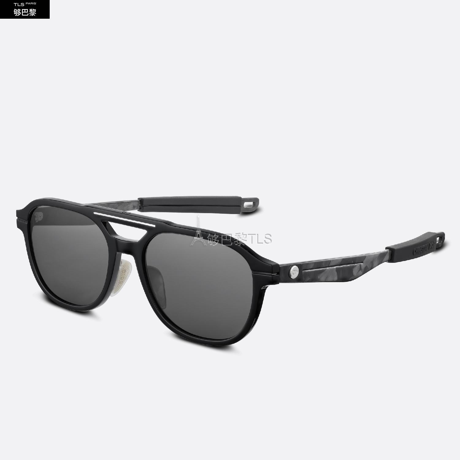 【包邮包税】 dior迪奥 21年秋冬 男士 太阳眼镜 dioressential r2u