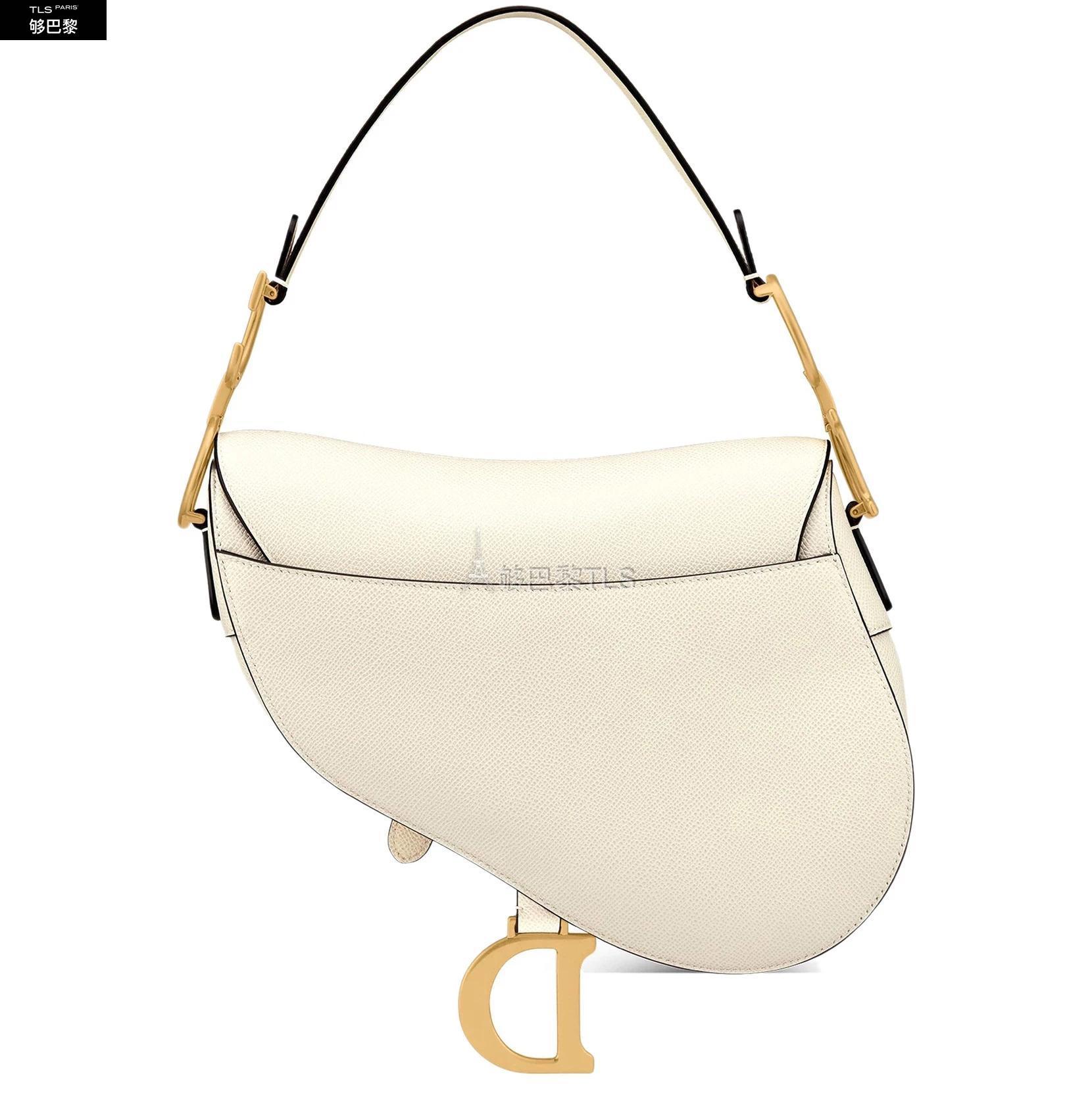 【包邮包税】 dior迪奥 21年秋冬 女士 手提包 dio