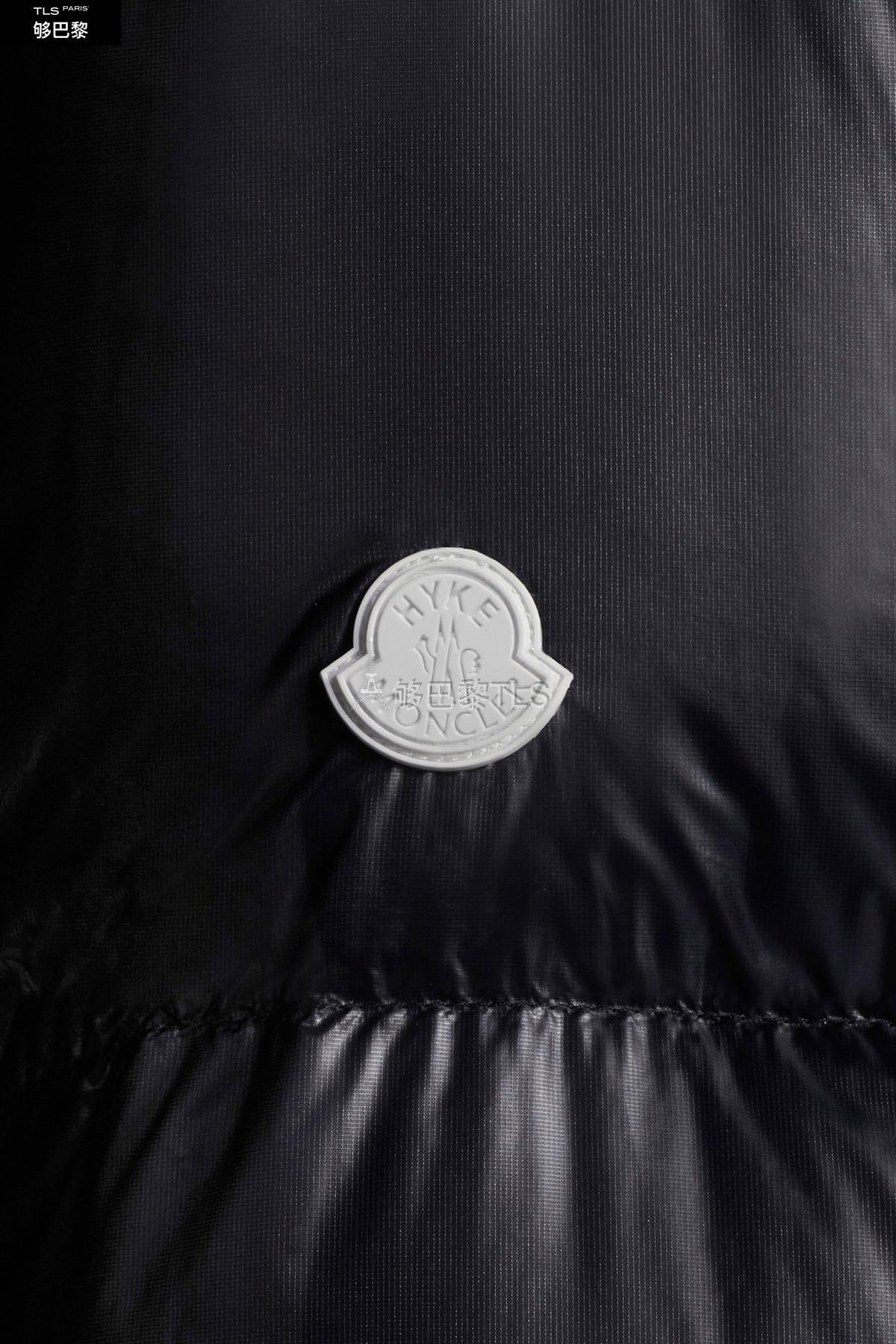  moncler moncler 22 lema