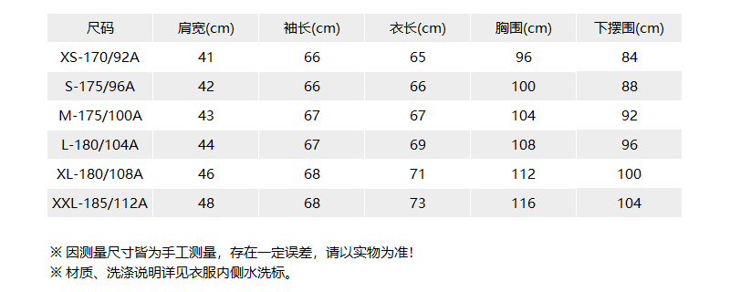 8NPM04 PJ05Z 0208 尺码表.png