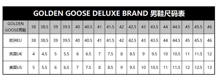 黄金鹅男鞋尺码表.jpg