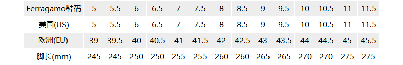 Salvatore-Ferragamo男鞋尺码表.jpg