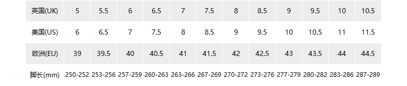 HUGO-BOSS男鞋尺码表.jpg