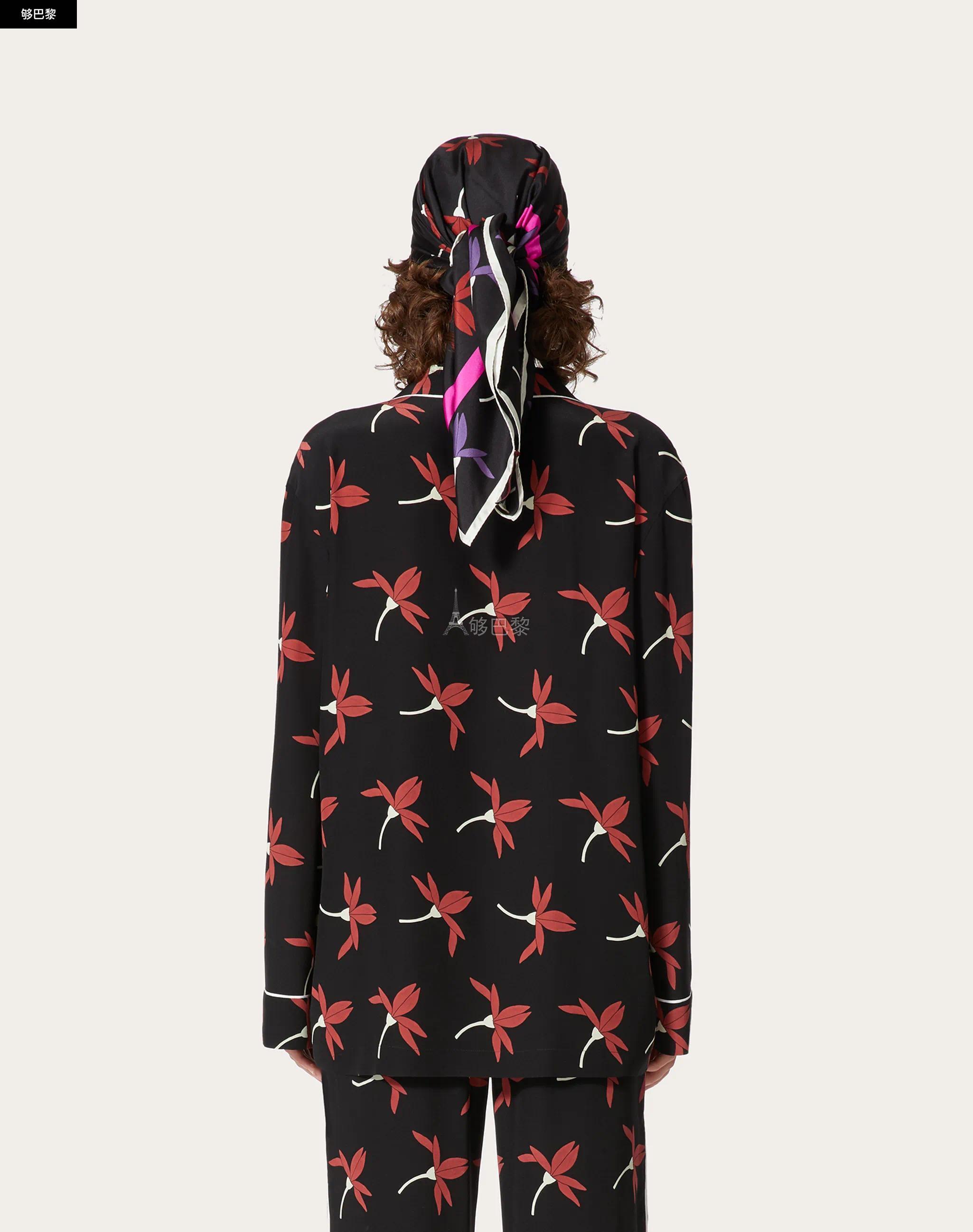  valentino valentino 22 chemise facon