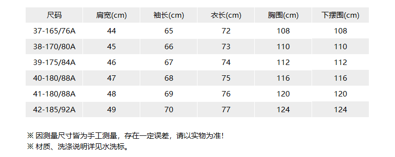 kenzo/高田贤三 男士棉质长袖衬衫 5ch400 1lh
