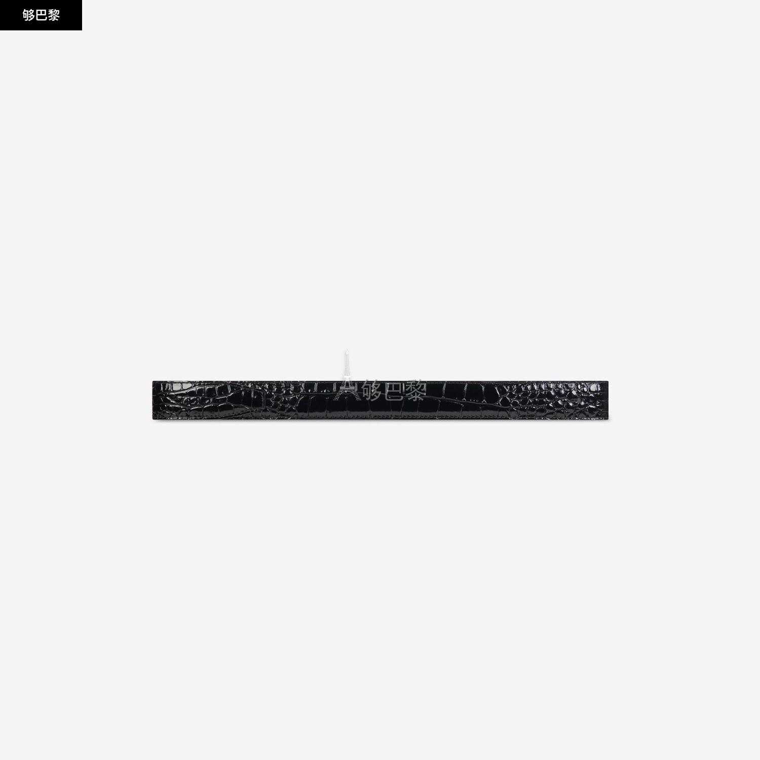  balenciaga balenciaga 23 womens bb