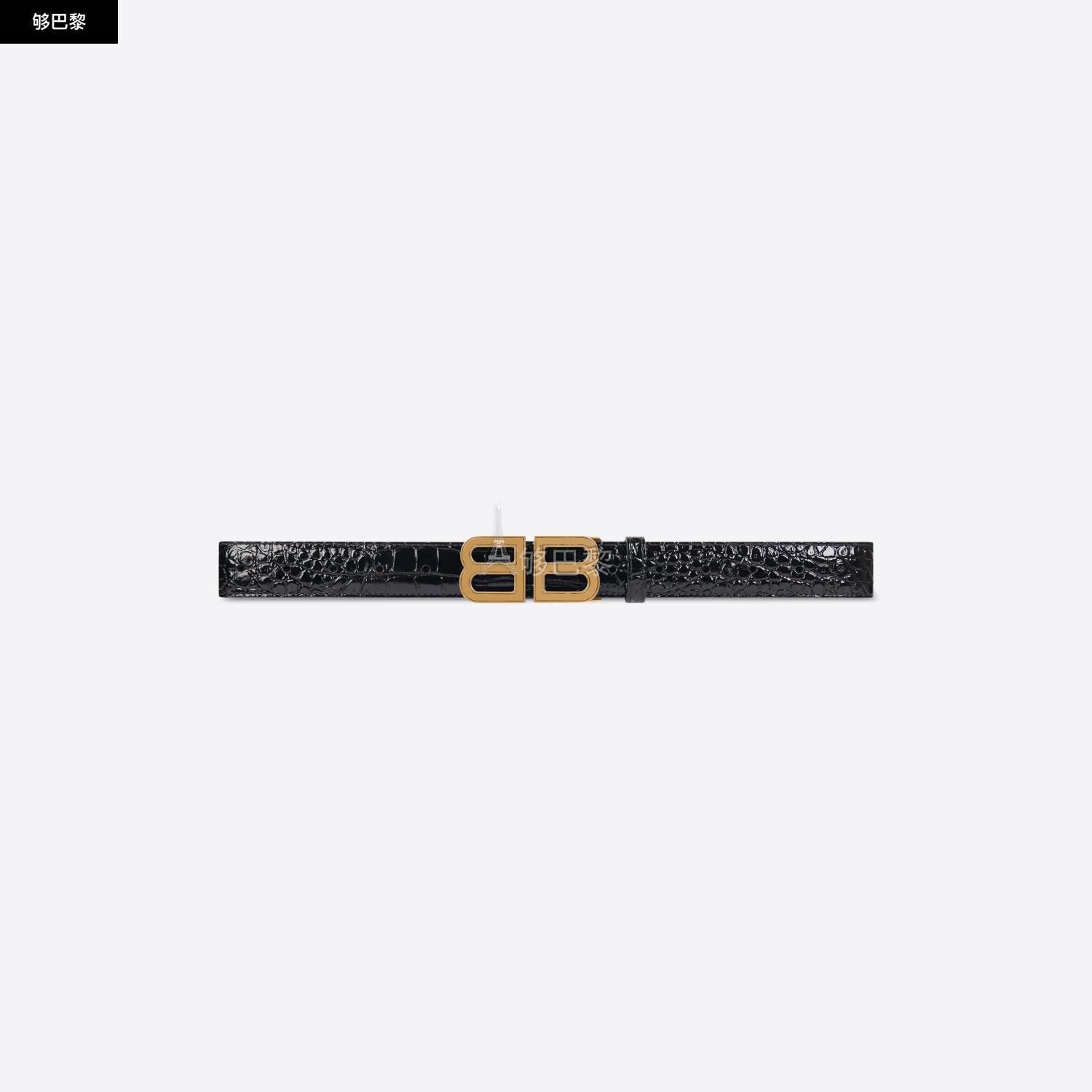  balenciaga balenciaga 23 womens bb