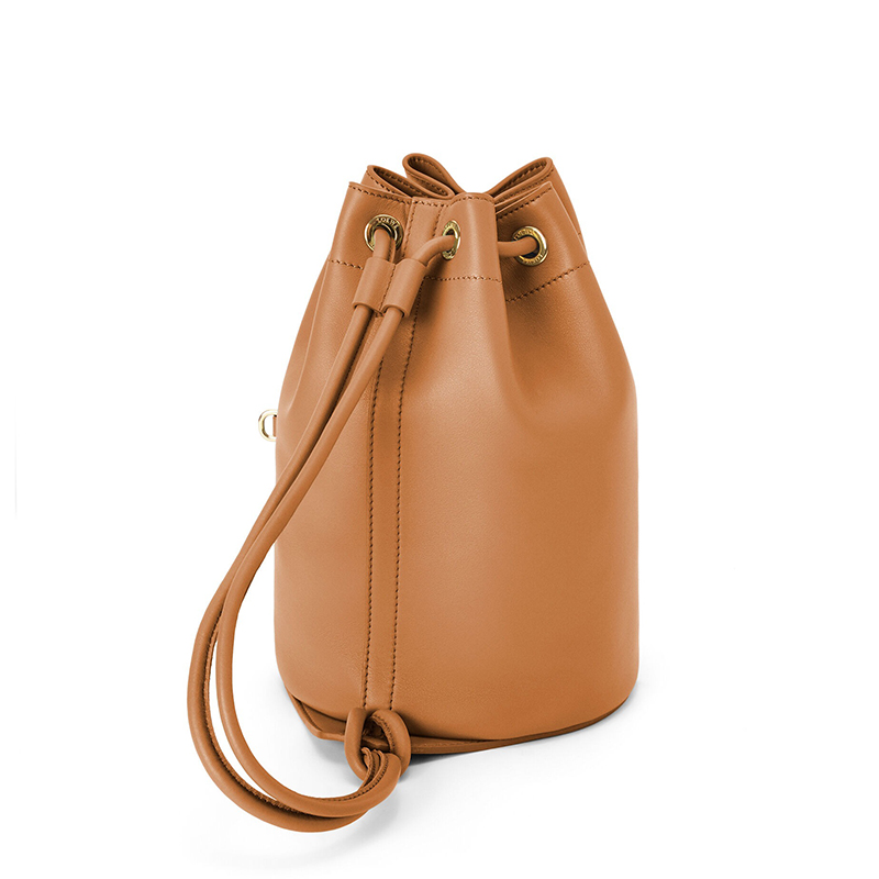 【loewe罗意威 单肩包】【包税】loewe/罗意威 22新款sailor系列 女士