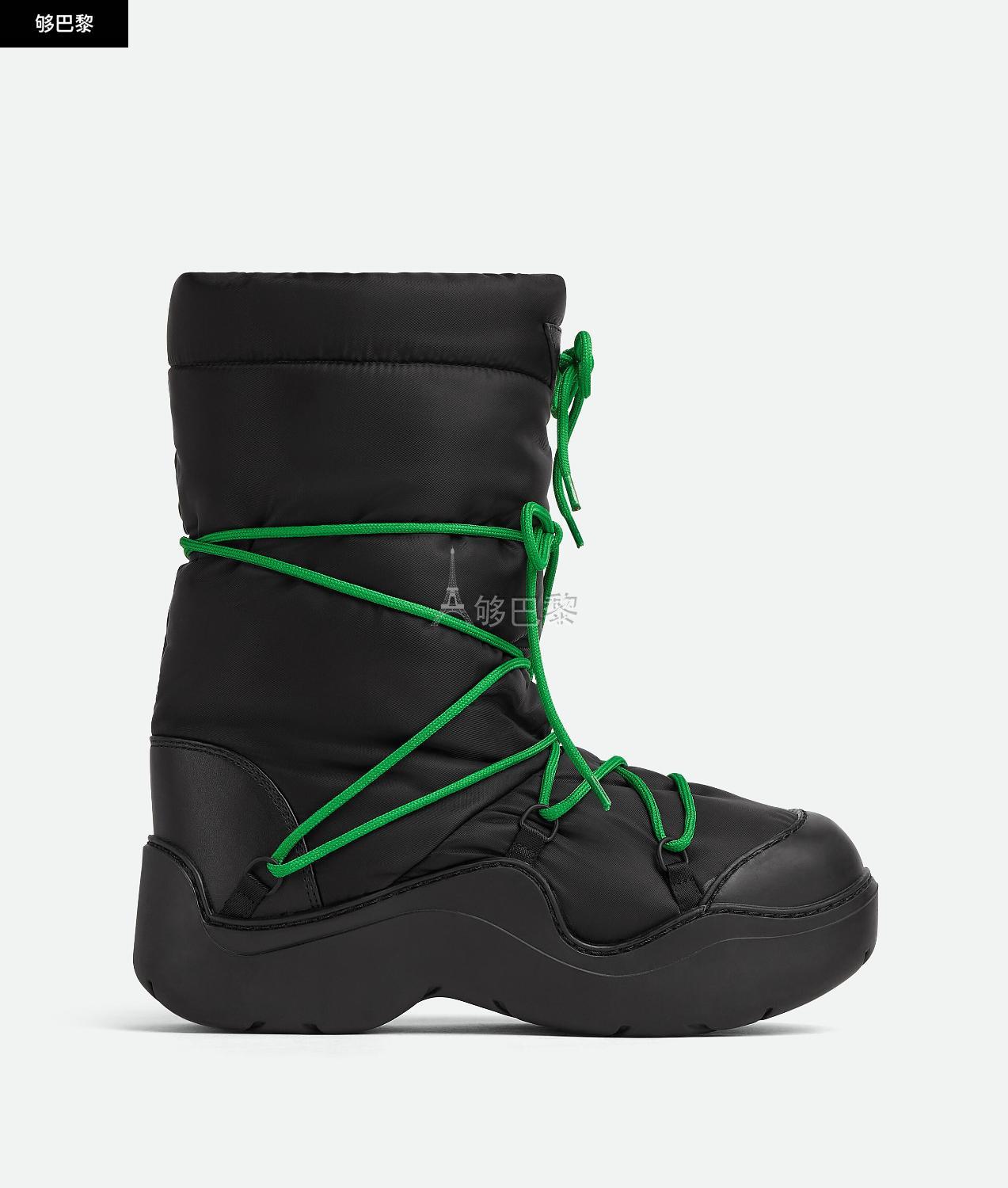 【bottega veneta葆蝶家 短靴】【包邮包税】 bv葆蝶家 23年春夏 女士