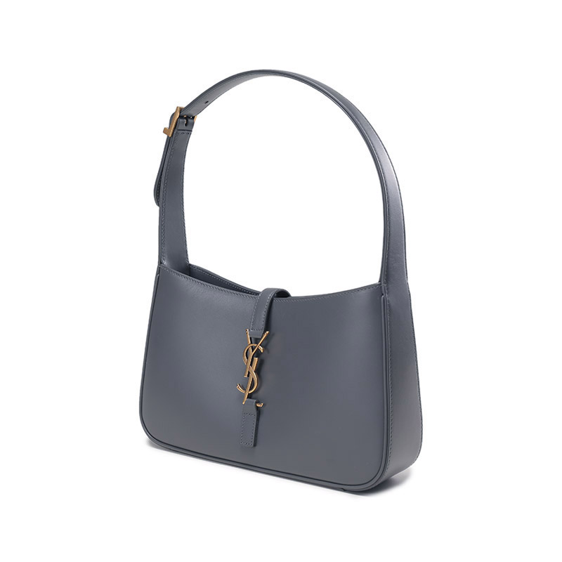【SAINT LAURENT PARISSAINT LAURENT PARIS 单肩包】SAINT LAURENT PARIS圣罗兰 女士LE ...