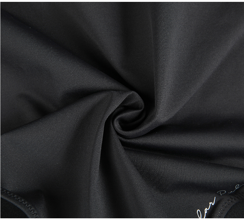 SELMARK/赛马可 欧洲进口夏季新品露背绑带泳装时尚性感三角显瘦连体泳衣BH159