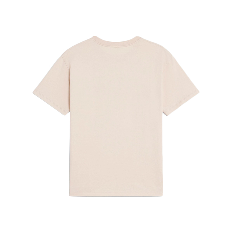CELINE 26S T-SHIRT 810762