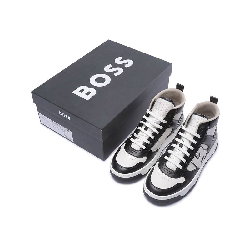 HUGO BOSS HUGO BOSS 50485927 hugo-boss-hugo-boss-50485927