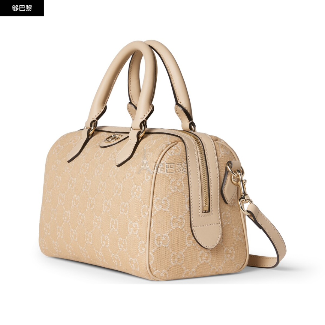 Копии магазин сумок-gucci официальный сайт сумка [
