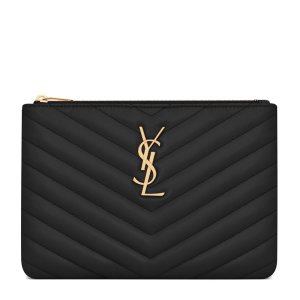 yves saint laurent/圣罗兰