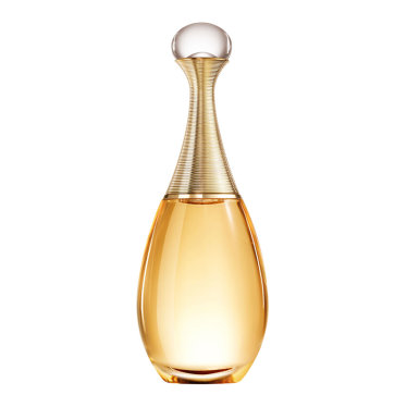 【包税】 粉色魅惑清新女士淡香水50-100ml 623 dior 【包税】 沙丘女