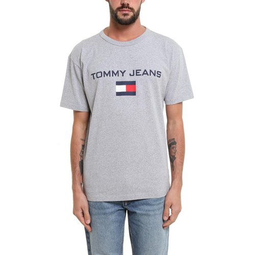 【18春夏】 tommy hilfiger/唐美.