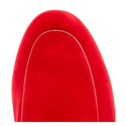 gucci/古驰 18秋冬 时尚 百搭 女士棉拖鞋 3601