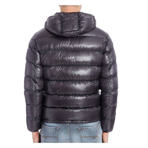 【19年秋冬】herno/herno 男士 简约 羽绒服 cl