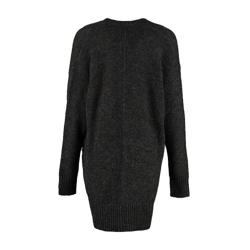 etoile/isabel marant etoile 女士针织衫/毛衣 27% 丙烯酸纤维 24%