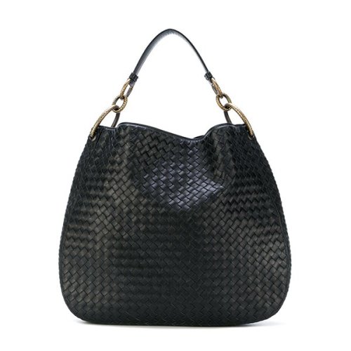com                bottega veneta是意大利奢侈品品牌,产品由起初的