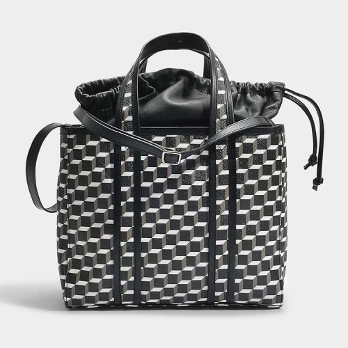 pierre hardy/pierre hardy 18年秋冬 女包 女性 手提包 pv05