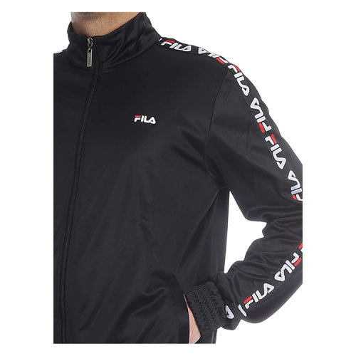 fila/斐乐 19春夏 男士运动夹克/外套 时尚 百搭 3268