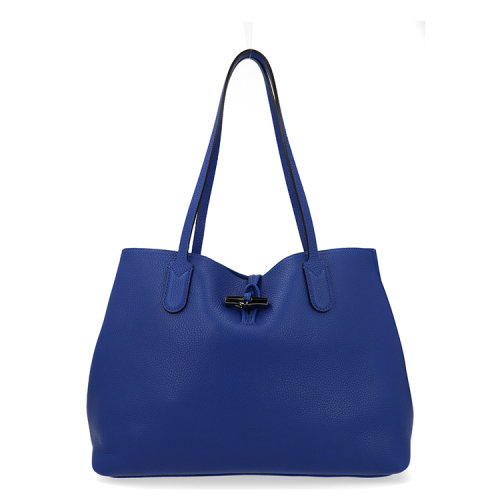 longchamp/珑骧 19秋冬 女士 手提包 单肩包 托特包 大容量 3601