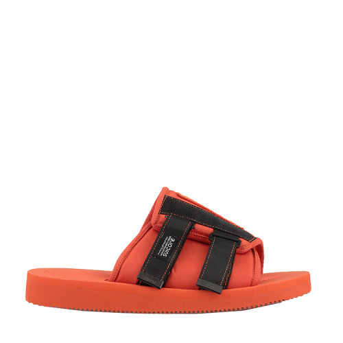 palm angels/palm angels 19春夏 时尚 舒适 男士凉拖 2762