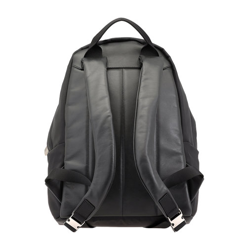 philipp plein/菲利普·普兰 19春夏 男士 双肩包 logo 通勤包 2762